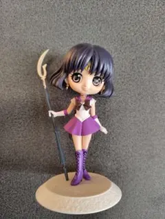 2026年最新】セーラームーン qposketの人気アイテム - メルカリ