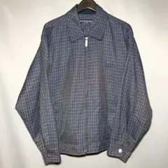 2026年最新】yves saint laurent スイングトップの人気アイテム - メルカリ