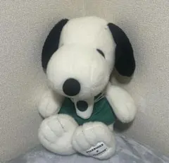 2026年最新】スターバックス スヌーピー グリーンエプロンの人気