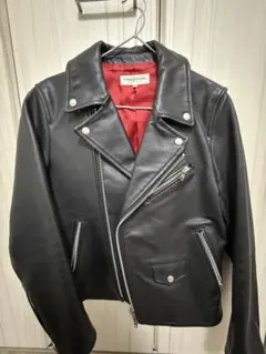 2026年最新】vanquish ライダースの人気アイテム - メルカリ