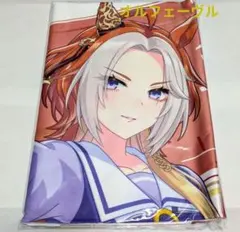 2026年最新】オルフェーヴル タオルの人気アイテム - メルカリ