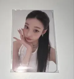 2026年最新】POP PROJECTの人気アイテム - メルカリ