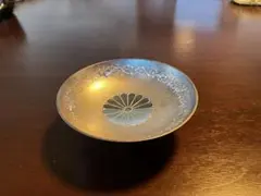 2026年最新】菊 銀杯の人気アイテム - メルカリ