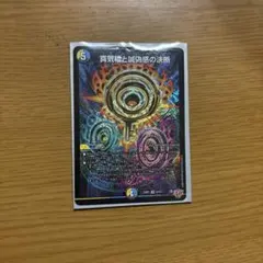 2026年最新】パーフェクトペテンシーの人気アイテム - メルカリ