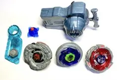 2026年最新】デュオウラヌス230WDの人気アイテム - メルカリ