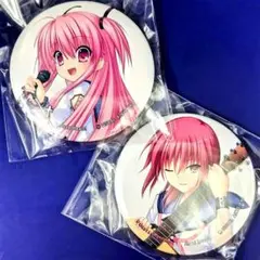 2026年最新】ガルデモの人気アイテム - メルカリ