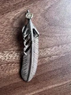 2026年最新】ウィングロック wingrockの人気アイテム - メルカリ