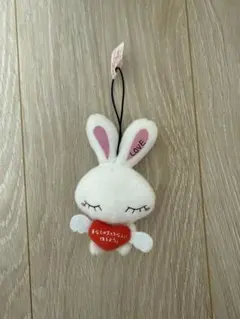 2026年最新】大塚愛 loveちゃんの人気アイテム - メルカリ