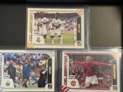 2026年最新】マラドーナ カードの人気アイテム - メルカリ