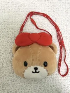 2026年最新】タイニーチャム ぬいぐるみ ピューロランドの人気アイテム