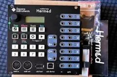 2026年最新】Squarpの人気アイテム - メルカリ