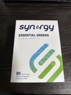 2026年最新】シナジーワールドの人気アイテム - メルカリ