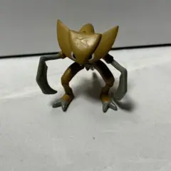 2026年最新】カブトプス フィギュアの人気アイテム - メルカリ