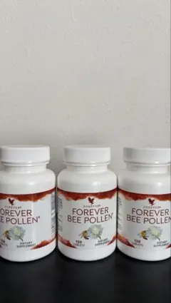 2026年最新】ポーレン フォーエバーの人気アイテム - メルカリ