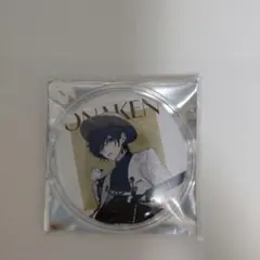 2026年最新】女子研究大学 ニキの人気アイテム - メルカリ