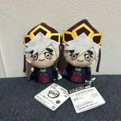 2026年最新】鬼滅の刃ちびぐるみの人気アイテム - メルカリ