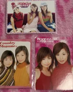 2026年最新】ハロプロ トレカの人気アイテム - メルカリ