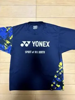 2026年最新】ヨネックス tシャツ 関東の人気アイテム - メルカリ