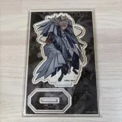 2026年最新】ガチアクタ くじ引き堂の人気アイテム - メルカリ