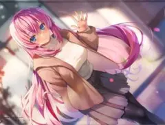 2026年最新】よう実 タペストリーの人気アイテム - メルカリ