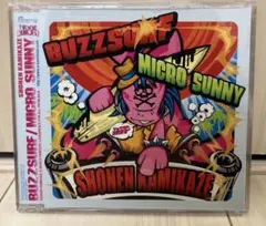 2026年最新】ビックリマンアルバムの人気アイテム - メルカリ