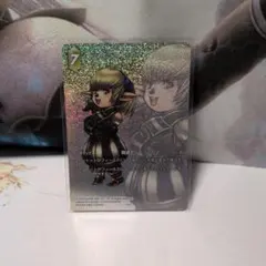 2026年最新】FFTCG シャントットの人気アイテム - メルカリ