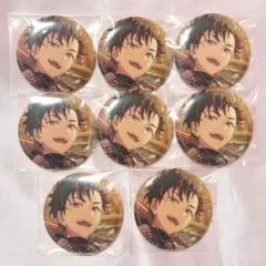 2026年最新】鉄虎 テーマスカウトの人気アイテム - メルカリ