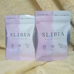 2026年最新】スリビア乳酸菌酪酸菌30粒の人気アイテム - メルカリ