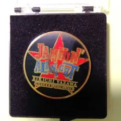 2026年最新】矢沢永吉ピンバッチの人気アイテム - メルカリ