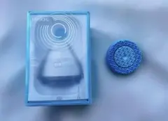 2026年最新】ルミスパ 充電器の人気アイテム - メルカリ