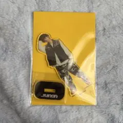 2026年最新】be:first ストラップ junonの人気アイテム - メルカリ