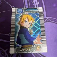 2026年最新】恐竜キング 優勝の人気アイテム - メルカリ