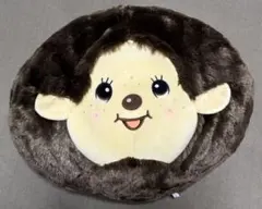 2026年最新】モンチッチフェイスBIGぬいぐるみの人気アイテム - メルカリ