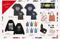 2026年最新】菅田将暉 クワイエットジャーニー tシャツの人気アイテム