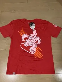 2026年最新】ポケモンワールドチャンピオンシップス2023Tシャツの人気