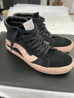 2026年最新】Vans ERA 28の人気アイテム - メルカリ