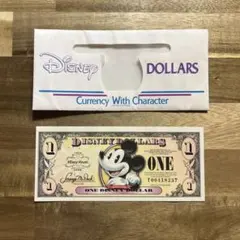 2026年最新】ディズニー ダラーの人気アイテム - メルカリ