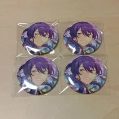 2026年最新】神崎颯馬 缶バッジの人気アイテム - メルカリ