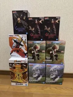 激レア フィギュア hide PSYENCE VER. リアルフィギュア ヒデ - メルカリ