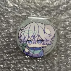 2026年最新】那由汰 缶バッジの人気アイテム - メルカリ