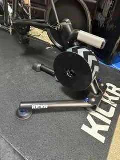 2026年最新】wahoo kickr ジャンクの人気アイテム - メルカリ