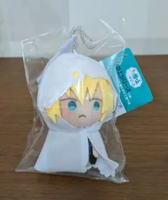 2026年最新】指の上 山姥切国広の人気アイテム - メルカリ