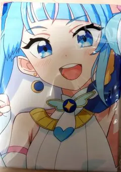 2026年最新】ソラ・ハレワタール 抱き枕の人気アイテム - メルカリ