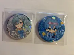 2026年最新】すとぷりころんくんの人気アイテム - メルカリ