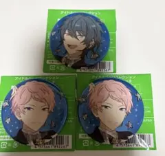 2026年最新】影片みか 缶バッジの人気アイテム - メルカリ