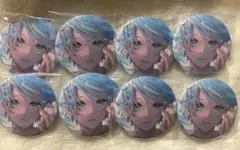 2026年最新】drown mermaidの人気アイテム - メルカリ