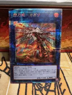 2026年最新】カガリ プリシクの人気アイテム - メルカリ