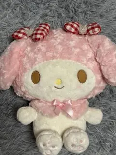 2026年最新】リズメロ ぬいぐるみの人気アイテム - メルカリ