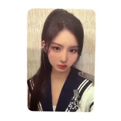 2026年最新】nmixxソリュンの人気アイテム - メルカリ