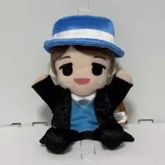 2026年最新】木村良平 パペットの人気アイテム - メルカリ